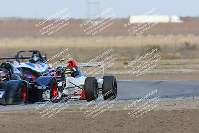 media/Feb-19-2022-Cal Club SCCA Super Tour (Sat) [[420969159b]]/Group 6/Race (Outside Grapevine)/